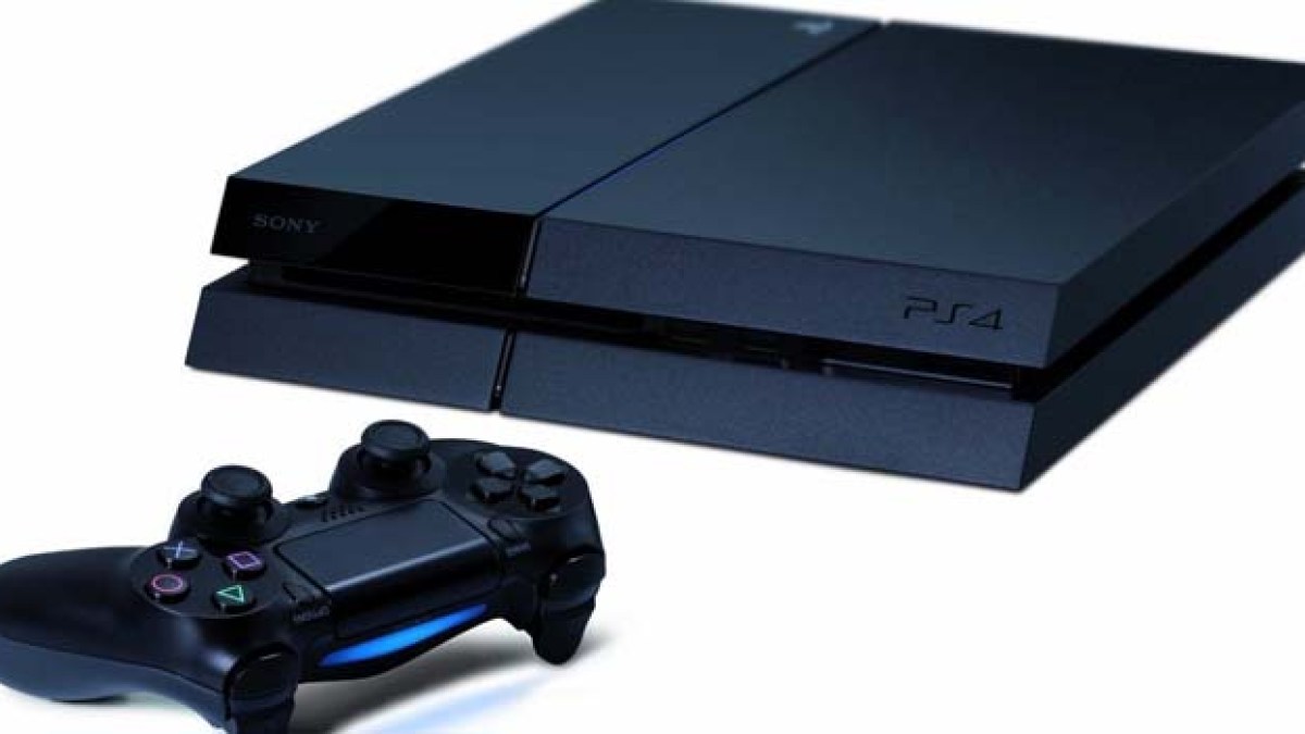 ps4manette.jpg ps4manette.jpg