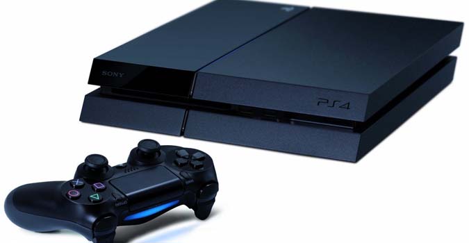 ps4manette.jpg ps4manette.jpg