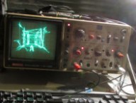 quakescope.jpg