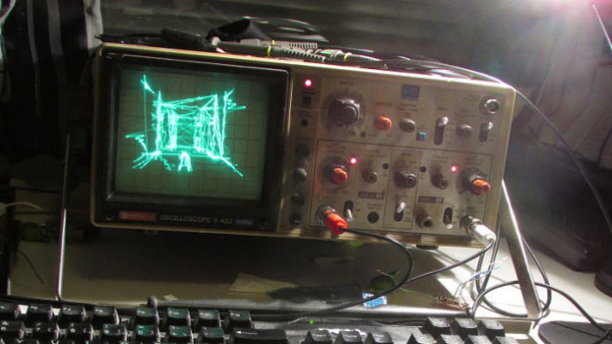 quakescope.jpg quakescope.jpg