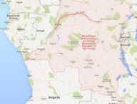 rdc-carte.jpg