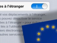 roaming-europe.jpg