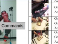 robot-cuisine.jpg