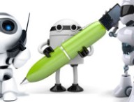 robots-journalistes.jpg