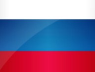 russie-drapeau-675.jpg