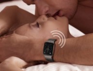 sexe-montre.jpg