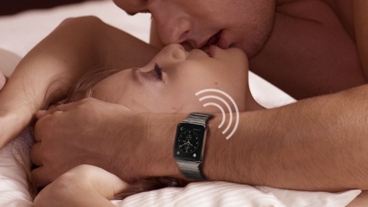 sexe-montre.jpg sexe-montre.jpg