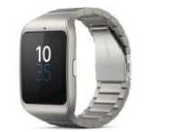 smartwatch3metal.jpg