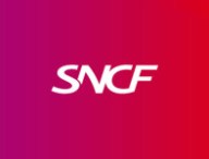 sncflogo.jpg