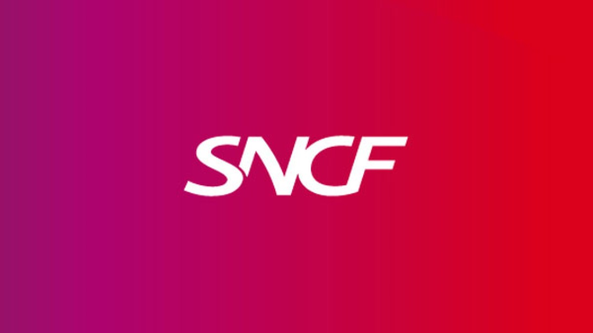 sncflogo.jpg sncflogo.jpg