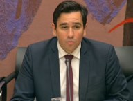 soriano-675.jpg