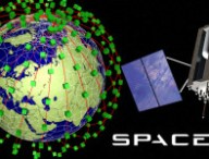 spacex-satellites.jpg