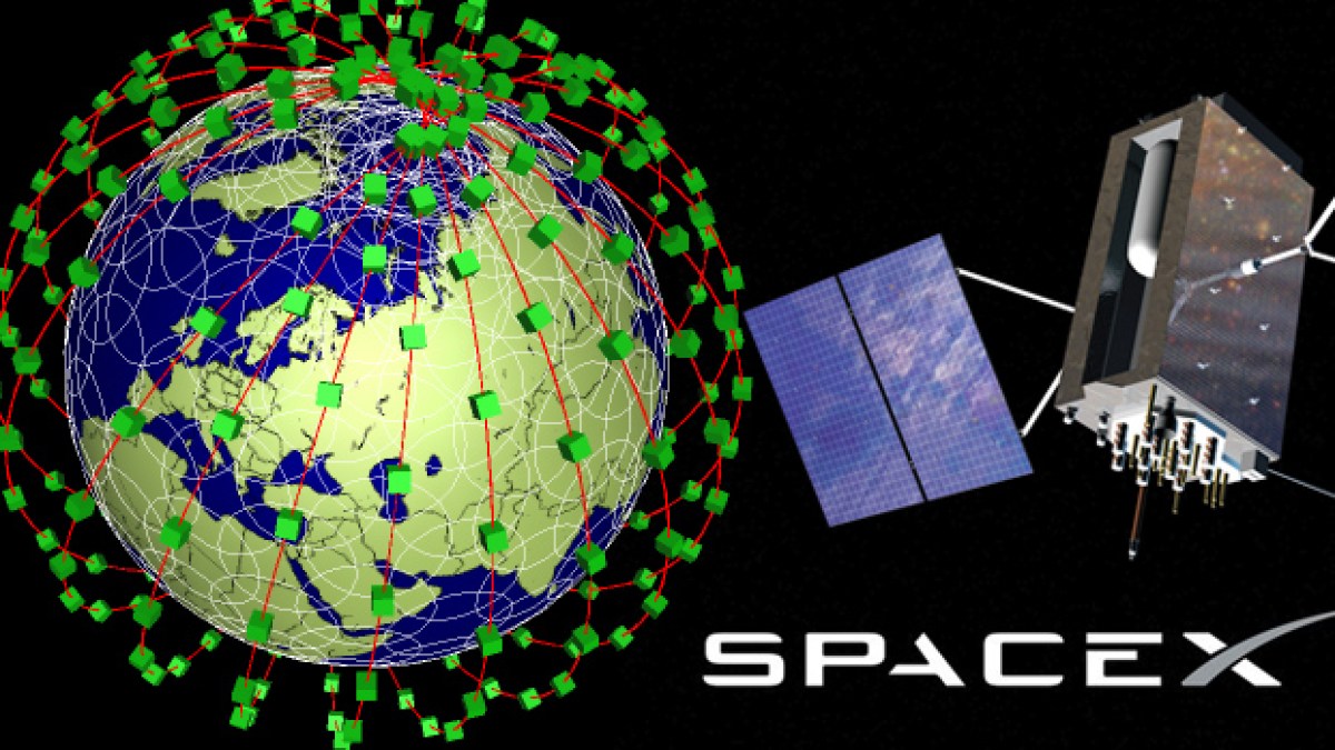 spacex-satellites.jpg spacex-satellites.jpg