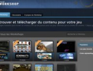 steamworkshop.jpg
