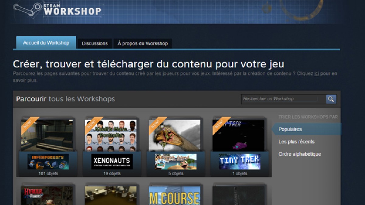 steamworkshop.jpg steamworkshop.jpg