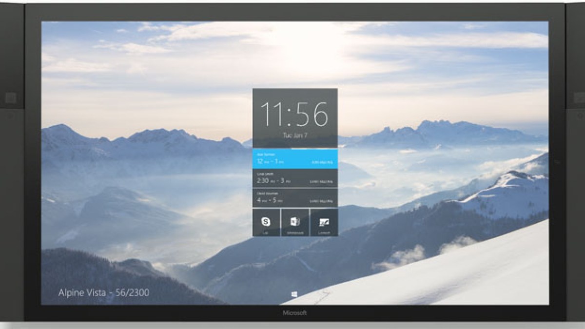 surfacehub.jpg surfacehub.jpg