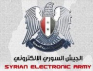 syrianelectronicarmy.jpg