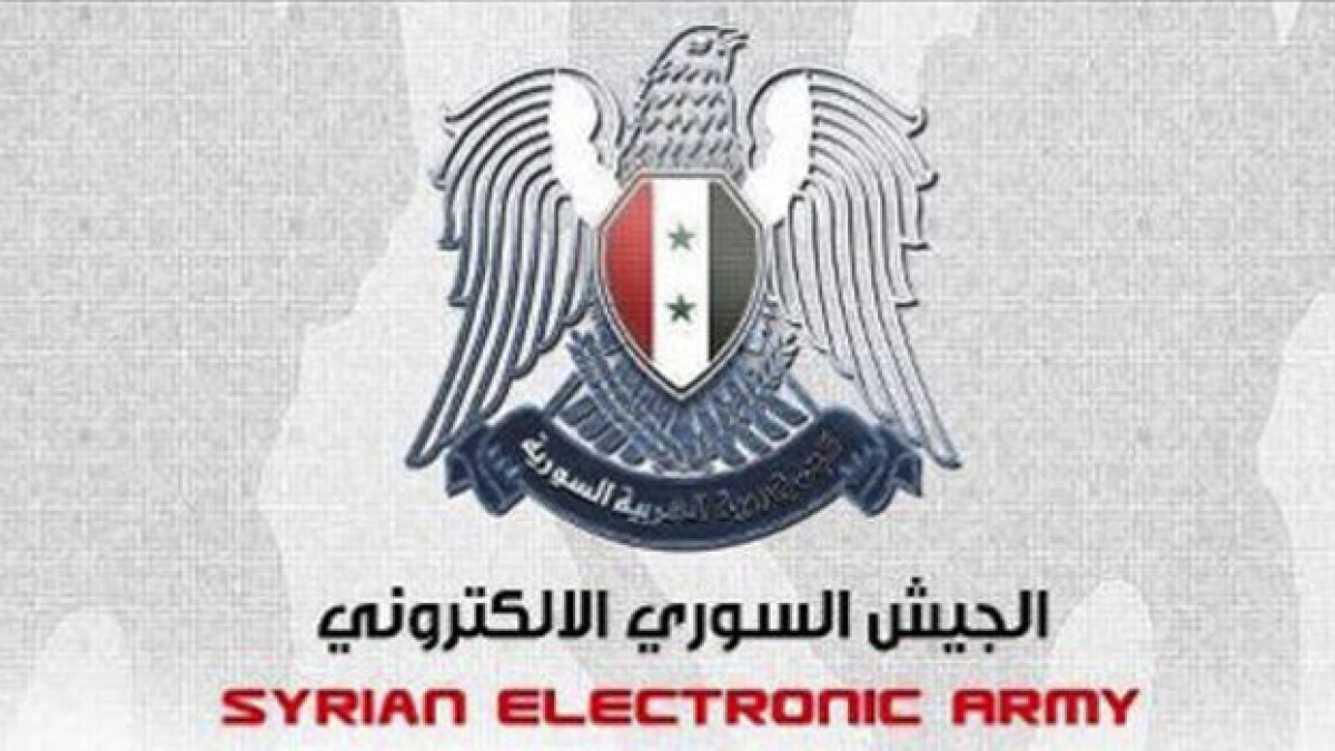syrianelectronicarmy.jpg syrianelectronicarmy.jpg