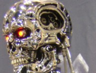 terminatorstatue.jpg
