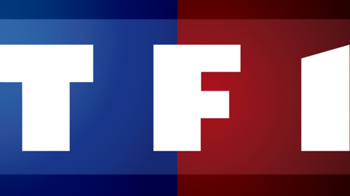 tf1-vign.jpg tf1-vign.jpg