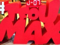 tfoumax.jpg