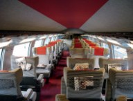 tgv_duplex_1ere_classe_salle_haute_01.jpg