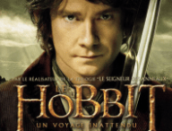 thehobbit-675.png