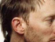 thomyorke-675.jpg