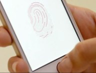 touch-id-gp.jpg