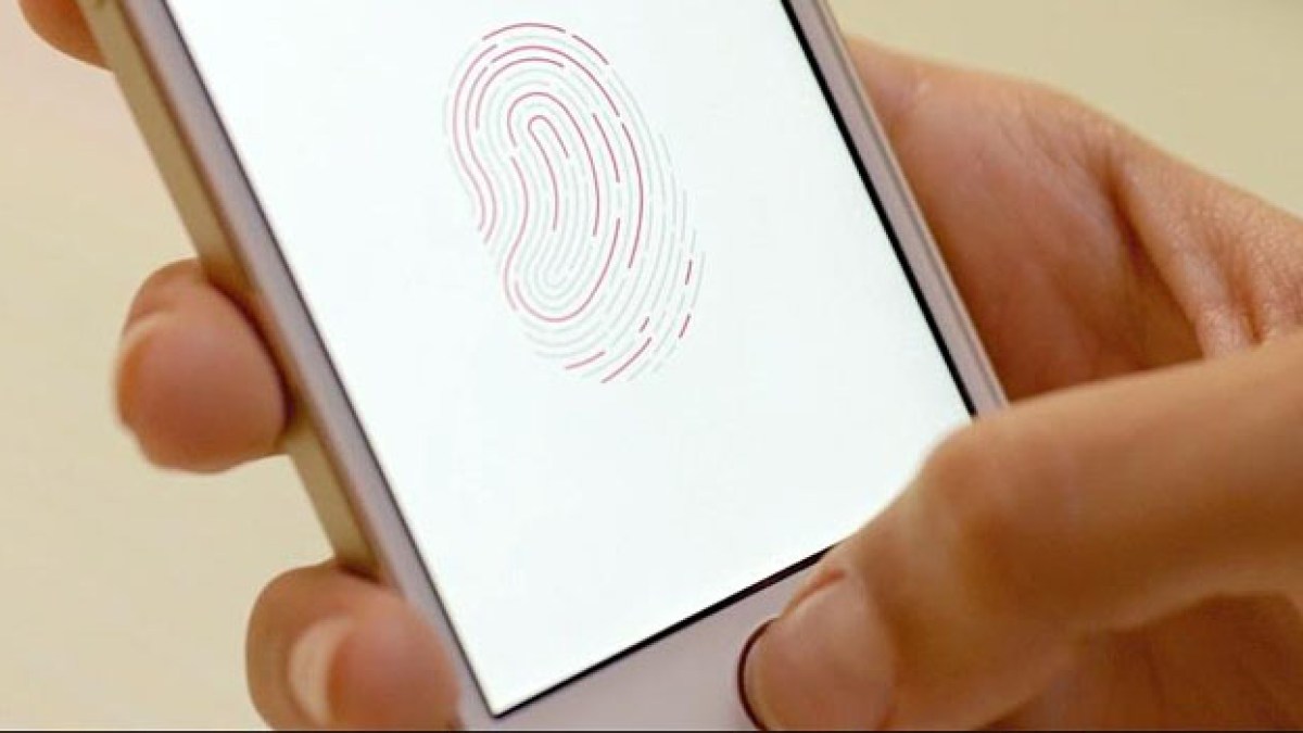touch-id-gp.jpg touch-id-gp.jpg
