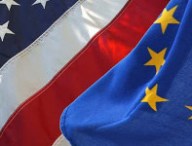 ttip.jpg