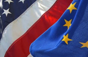 ttip.jpg ttip.jpg