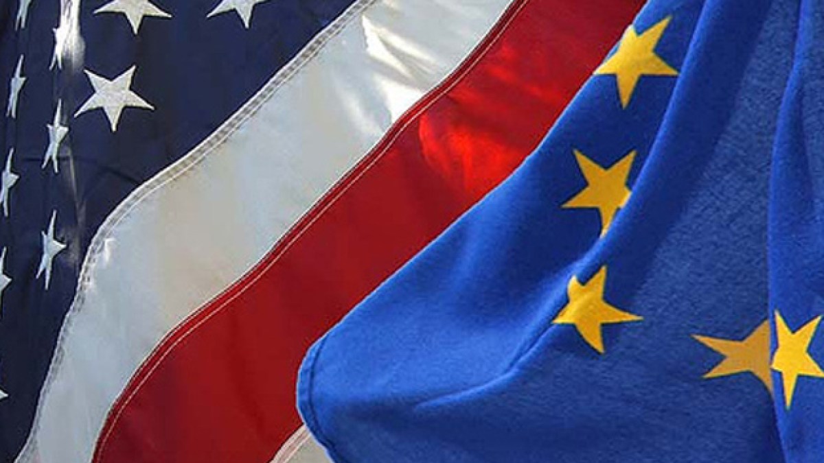 ttip.jpg ttip.jpg