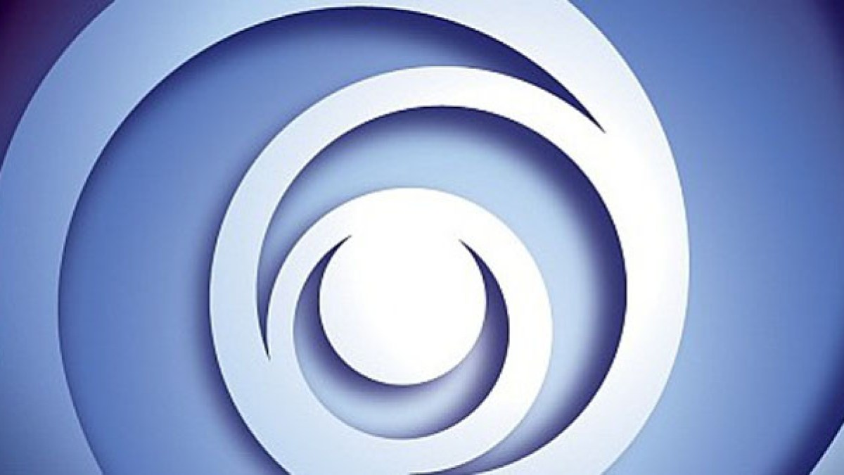 ubisoftlogo.jpg ubisoftlogo.jpg