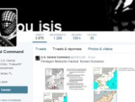 uscommandhacked.jpg