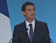 valls-janvier2015.jpg