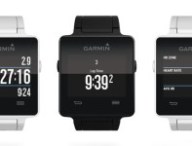 vivactivegarmin.jpg
