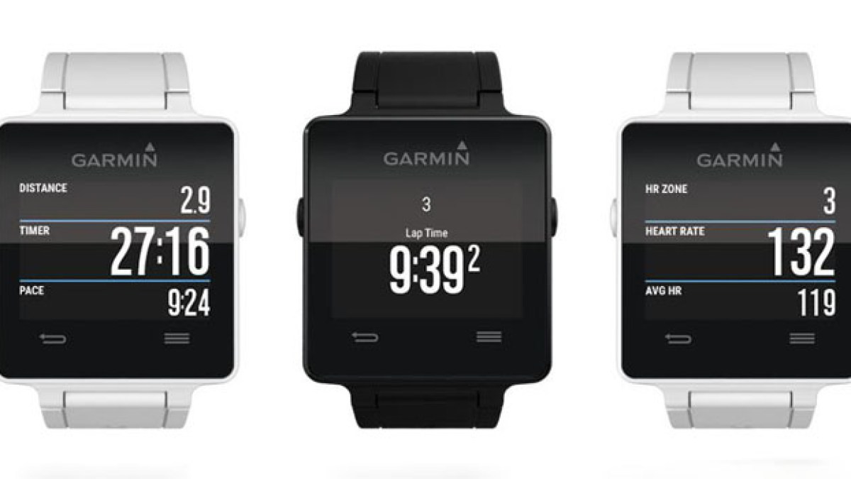 vivactivegarmin.jpg vivactivegarmin.jpg