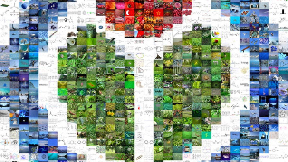 wikimediamosaiccapture.jpg wikimediamosaiccapture.jpg
