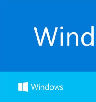 windows10.jpg