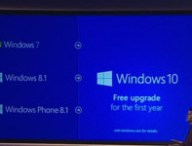 windows10tarif.jpg
