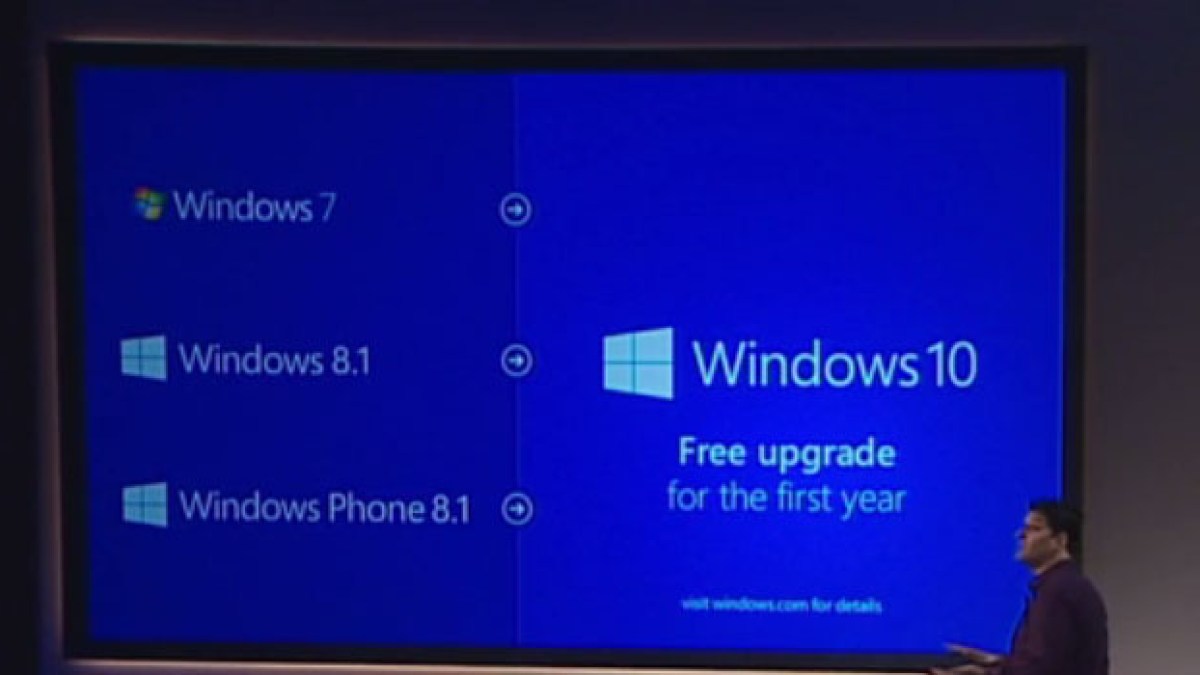 windows10tarif.jpg windows10tarif.jpg