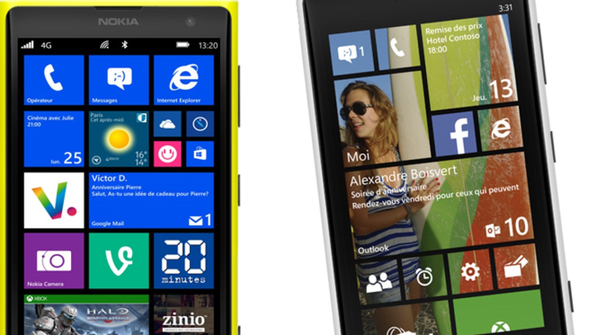 windowsphone8-vign.jpg windowsphone8-vign.jpg