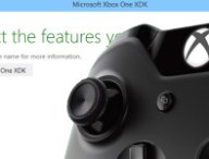xboxone-sdk.jpg