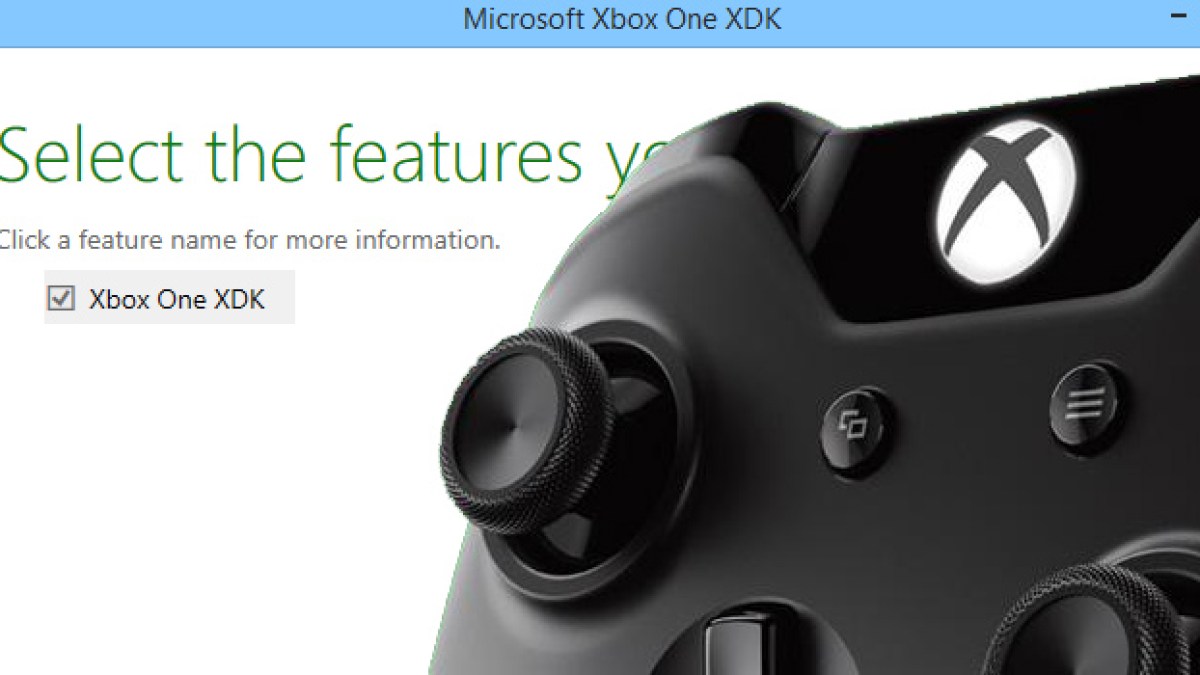 xboxone-sdk.jpg xboxone-sdk.jpg