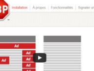 adblockplus-675.jpg