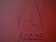 adobe.jpg
