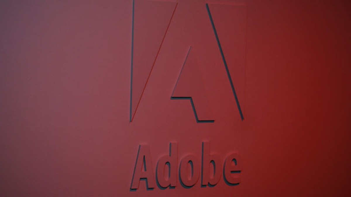 adobe.jpg adobe.jpg