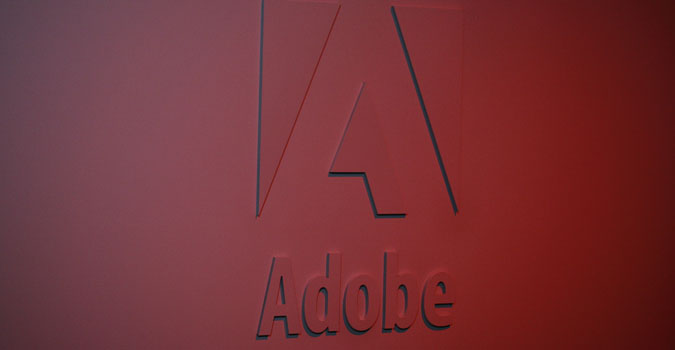 adobe.jpg adobe.jpg