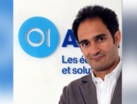 afdel-logo.jpg